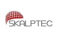 Skalptec Ltd image 1